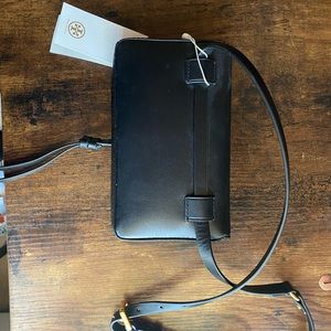 Tory Burch Miller Belt Bag